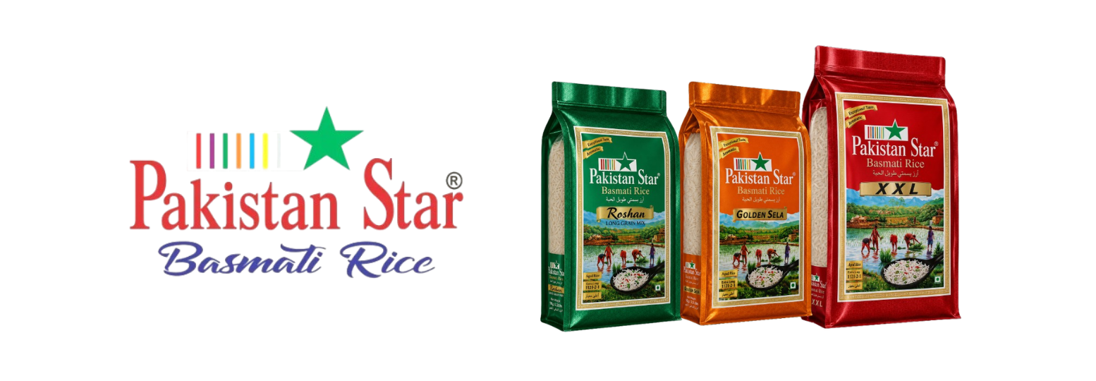 Pakistan Star Banner _ Website _ 1