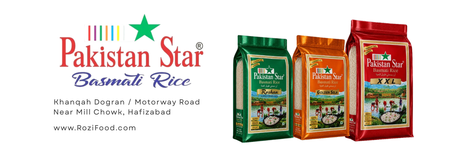 Pakistan Star Banner _ Website _ 1